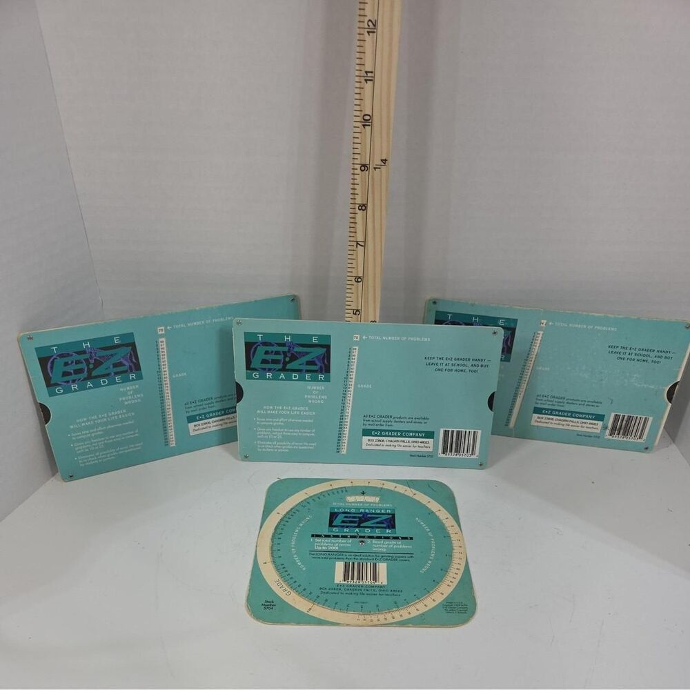 Green Learning-toys